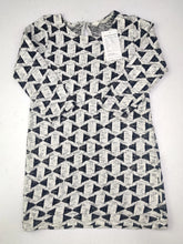 Buy online pre-used pre-loved 100% authentic & Original branded H&M (KWG-3915) available in Pakistan. Top international brands avilable.